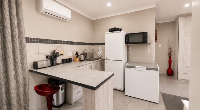 6 Bedroom Property for Sale in Dan Pienaar Free State